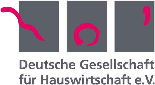 Deutsche Gesellschaft für Hauswirtschaft
