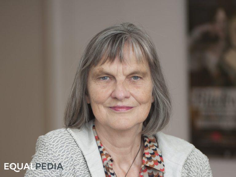 Sibylla Flügge