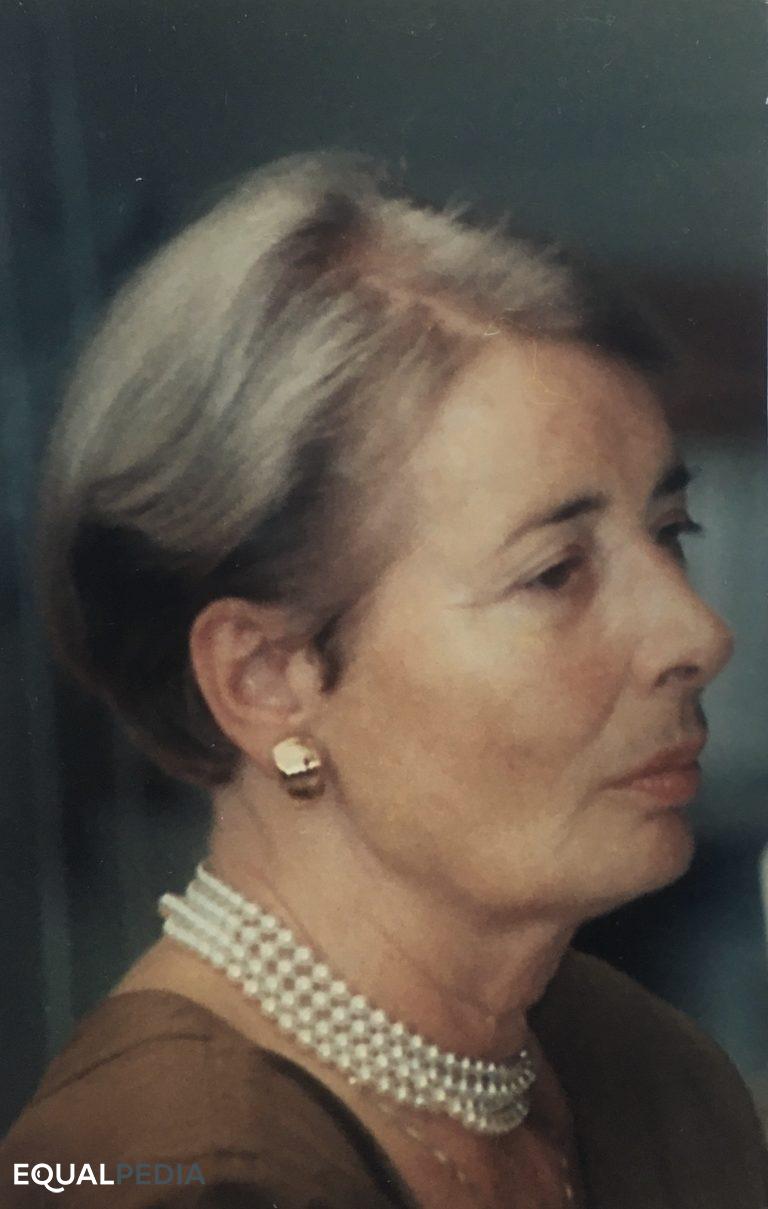 Helena Klostermann