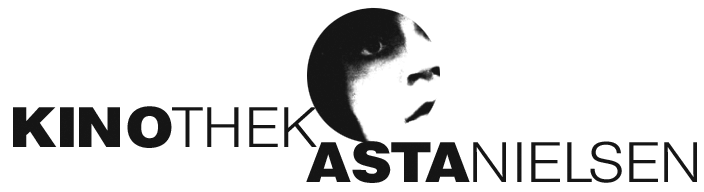 Kinothek Asta Nielsen