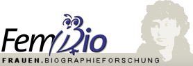 FemBio