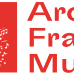 Archiv Frau & Musik