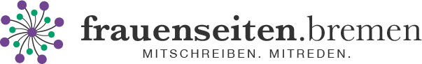Frauenseiten Bremen