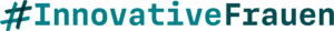 Innovative Frauen