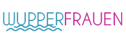 WupperFrauen
