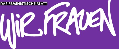 Wir Frauen