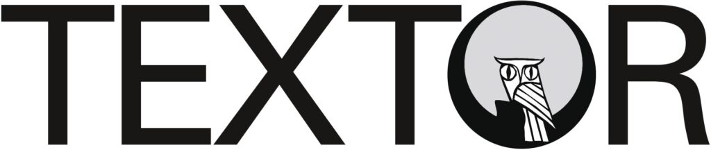 Textor
