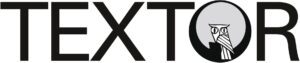 Textor