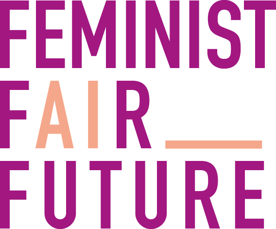Feminist Fair Future