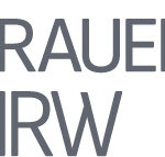 FrauenOrte-NRW