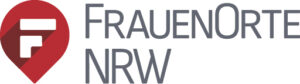 FrauenOrte-NRW