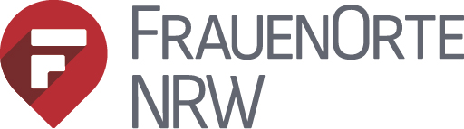 FrauenOrte-NRW