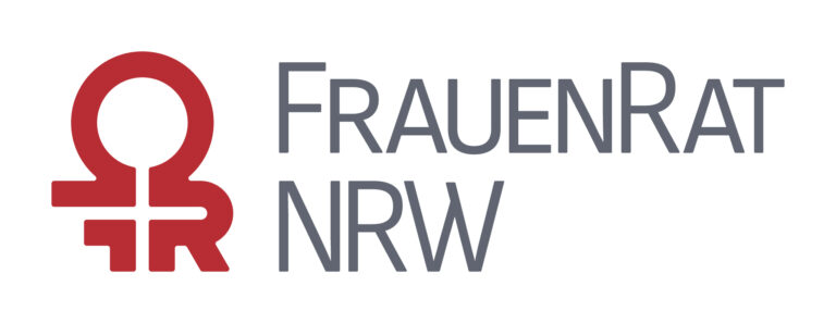 FrauenRat-NRW